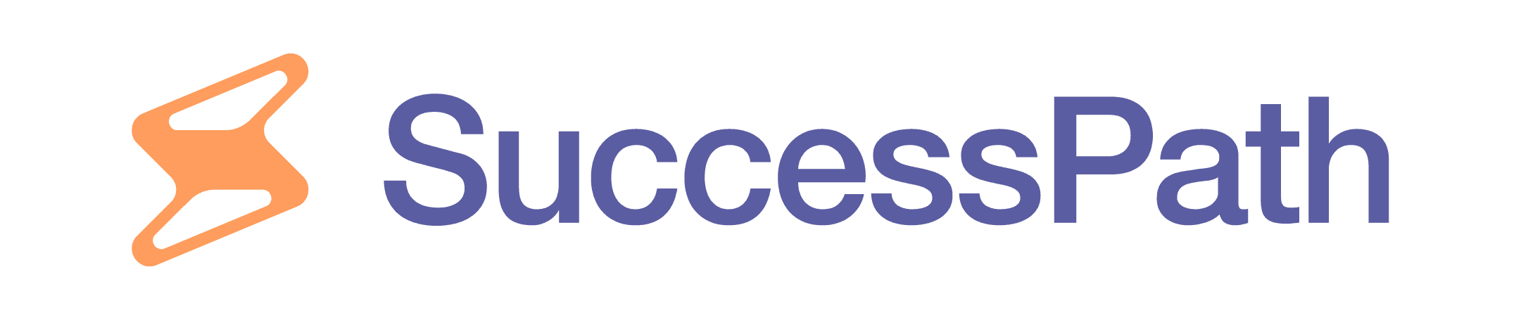 SuccessPath Advisory